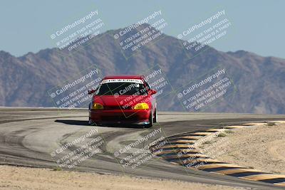 media/Oct-24-2025-Doghouse Garage (Fri) [[783d2ff07a]]/2-Inter-High/Session 3 (Turn 12)/